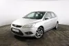 Ford Focus Thumbnail 1