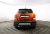 Opel Mokka Thumbnail 6