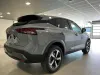 Nissan Qashqai KÖP NYA QASHQAI FÖR ENDAST 2975KR I MÅN/ 2.99 Thumbnail 2