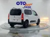 Citroen Berlingo 1.5 BlueHDI Feel Stil Thumbnail 4