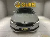 Skoda Scala 1.6 TDI Premium Thumbnail 1