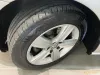 Volkswagen Golf 1.6 TDi BlueMotion Comfortline Thumbnail 8