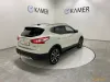 Nissan Qashqai 1.5 dCi Black Edition Thumbnail 2