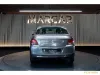 Peugeot 301 1.2 VTi Active Thumbnail 2