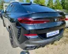 BMW X6 xDrive 30d Black M-Paket Laser  Thumbnail 3