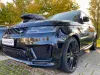 Land Rover Range Rover Sport Range Rover Sport 3.0 SDV6 300P Thumbnail 5