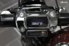 Harley-Davidson FXBRS Thumbnail 2